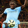 Sagna Tuding Wasit Kerap Rugikan City