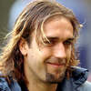 Video: Kembali Merumput, Batistuta Cetak Hattrick