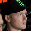 Bos KTM Buka-Bukaan Soal Proses Gaet Bradley Smith