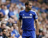 Ivanovic Bakal Ditukar dengan Nainggolan?