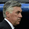 Prediksi Juara Ancelotti: Roma, City, Madrid, PSG, Prancis