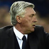 Ancelotti: EURO 2016 Panggungnya Counter Attack