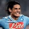 Napoli Ternyata Sempat Tawar Cavani