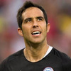 Bos Chile: Claudio Bravo Akan Nyaman di Manchester City