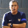 FFI Tunjuk Dadang Iskandar Sebagai Caretaker Timnas Futsal FFI Tunjuk Dadang Iskandar Sebagai Caretaker Timnas Futsal
