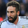 Guardiola Ingin Boyong Carvajal ke Etihad