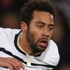 Tottenham  bersedia Lepas Dembele ke Napoli