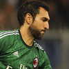 Kiper AC Milan Diego Lopez Resmi Berseragam Espanyol