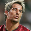 Gagal di Madrid, Coentrao Ingin Kembali ke Portugal Gagal di Madrid, Coentrao Ingin Kembali ke Portugal