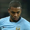 Ini Penyebab Tertahannya City Oleh Arsenal Menurut Fernandinho