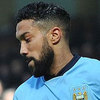 Man City Resmi Lepas Gael Clichy