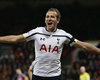 Bos Spurs: Kane Takkan Dijual