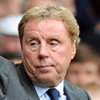 Redknapp: Dikalahkan Liverpool & Pecat Mourinho, Chelsea Gila 