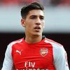 Diincar City, Bellerin Tegaskan Bahagia Bersama Arsenal