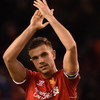 Henderson Mau Liverpool Terus Tampil Seperti Lawan Arsenal