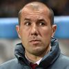Arsenal Disarankan Ganti Wenger dengan Jardim Arsenal Disarankan Ganti Wenger dengan Jardim