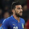 Pelle: Berkat Juventus, Serie A Kembali Diakui