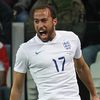 Townsend dan Alasan Hodgson Tepikan Walcott