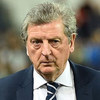 Hodgson Tidak Ingin Bicarakan Kans Juara Inggris