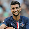 Chelsea Terdepan Dapatkan Pastore