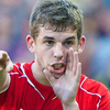 Desember, Flanagan Kembali Merumput Bagi Liverpool