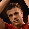 Henderson Minta Liverpool Bermain Lebih Cerdik