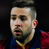 Alba Larang Barca Remehkan Guangzhou Evergrande