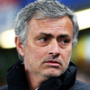 Arsenal Juga Incar Servis Mourinho