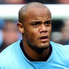 Jelang Lawan Liverpool, Kompany Cedera 