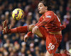 Markovic Migrasi ke Turki Gara-gara Rodgers