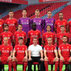 Para Pemain Yang Harus Dipecat Liverpool Musim Ini