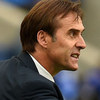 Lopetegui: Pemain Muda Spanyol Menjanjikan