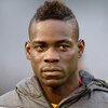 Liverpool Sepakat Lepas Mario Balotelli ke Tiongkok?