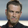 Mark Clattenburg Terpilih Jadi Wasit Derby Manchester Mark Clattenburg Terpilih Jadi Wasit Derby Manchester