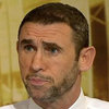 Keown Bicara Soal Chelsea Pecahkan Rekor Arsenal