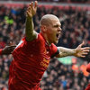 Skrtel: Apapun yang Terjadi, Liverpool Tetap Di Hati Saya