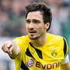 Direktur Dortmund Akui Hummels Hampir Gabung MU 