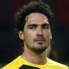 Hummels Akui Duel Lawan Liverpool Akan Terasa Spesial