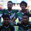 Andalkan Trio Brasil, Ini Skuad Mitra Kukar di PJS