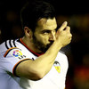 Negredo Akui Ingin Pindah ke Duo Milan