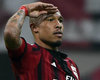 Milan Siap Lepas Nigel De Jong