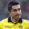 Nuri Sahin: Tak Ada Kata Buruk Untuk Liverpool