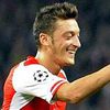 Sanchez dan Ozil Belum Akan Teken Kontrak Baru