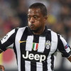 Patrice Evra dan Cintanya Pada Liga Champions