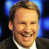 Merson Yakin Arsenal Bisa Kalahkan MU