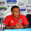 PBR Sebut Arema Cronus Layak Juarai Piala Jenderal Sudirman