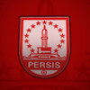 Persis Solo Ramaikan Piala Wali Kota Padang