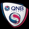 Teka-teki Terhentinya Kompetisi QNB League