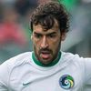 Raul Ternyata Belum Didekati Real Madrid 