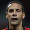 Anaknya Ingin ke Arsenal, Ferdinand Kecewa